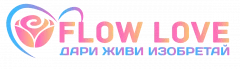 Flow Love в Бикине